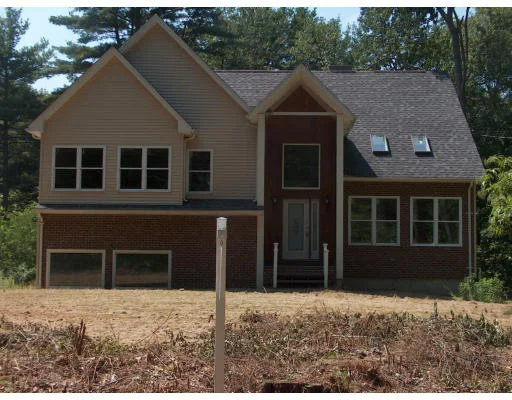 Unit for sale at 190 Sabin St, Belchertown, MA 01007