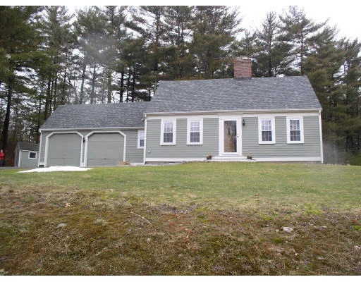 Unit for sale at 161 Long Pond Road, Plymouth, MA 02360