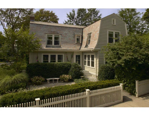 Unit for sale at 42 Fresh Pond Lane, Cambridge, MA 02138