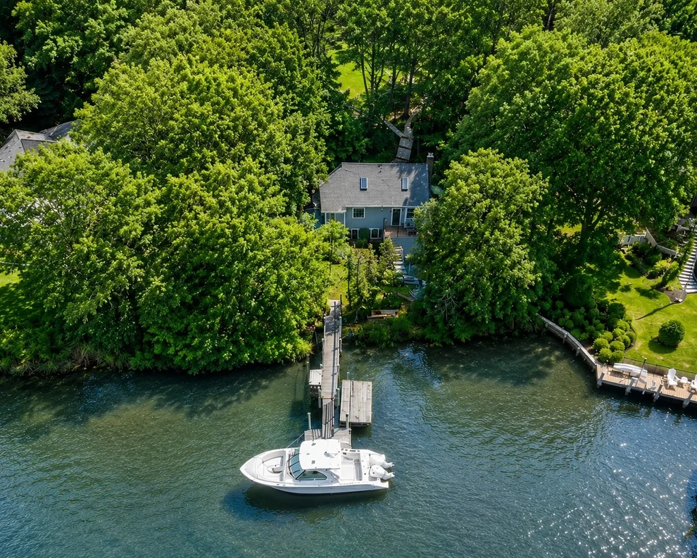 Unit for sale at 29 Childs River Rd, Falmouth, MA 02536