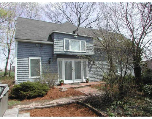 Unit for sale at 88 South Street, Needham, MA 02492