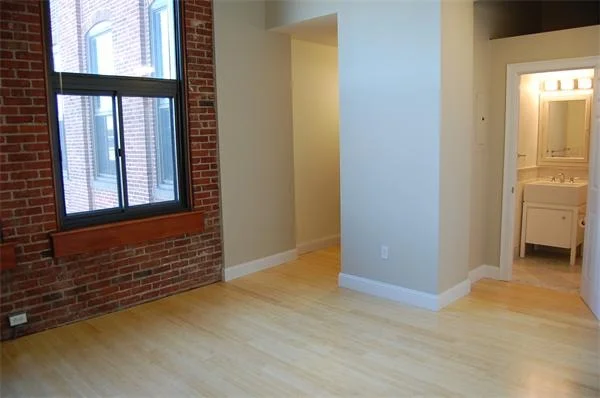 Unit for sale at 320 West Second Street, Boston, MA 02127