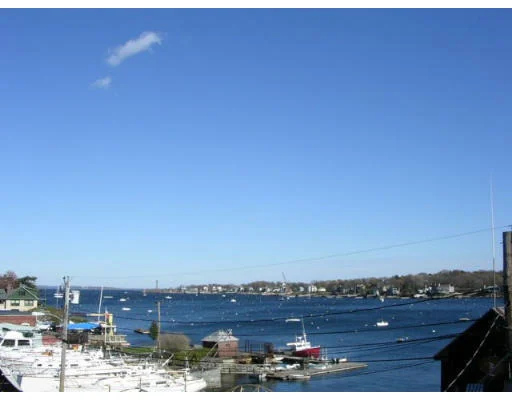 Unit for sale at 7 Cliff Street, Marblehead, MA 01945