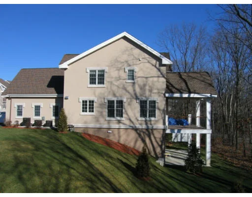 Unit for sale at 287 - 42 287 Langley Road, Newton, MA 02459