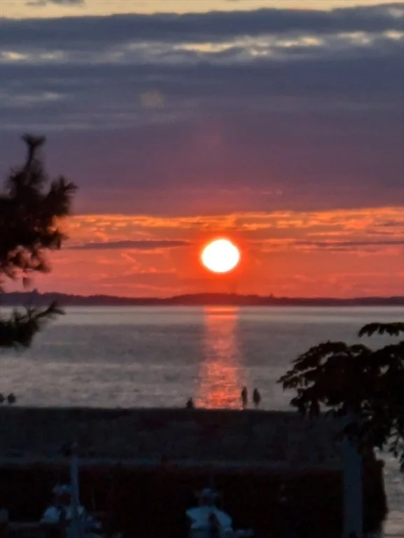 Unit for sale at 12 Andrews Street, Gloucester, MA 01930