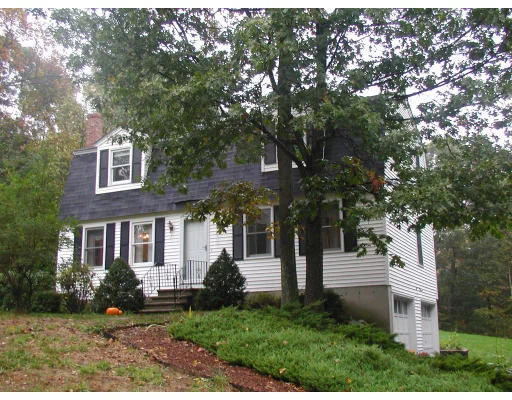 Unit for sale at 24 Shelly Drive, Derry, NH 03038