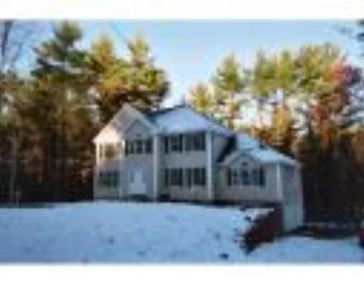 Unit for sale at 11 Dutton Road, Pelham, NH 0000