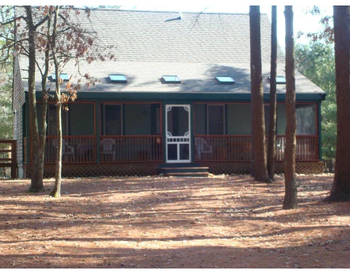 Unit for sale at 4 Egypt Rd, Carver, MA 02330