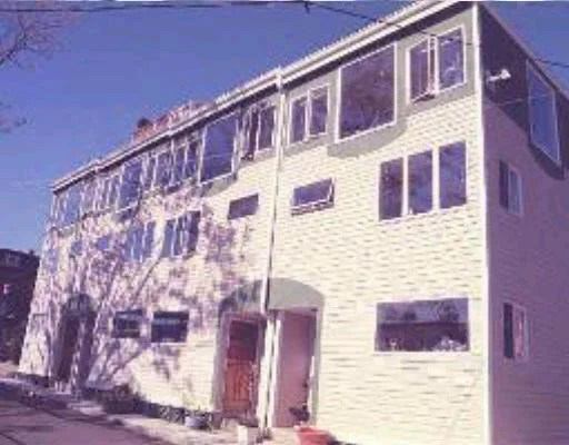 Unit for sale at 6 Ferry St, Chelsea, MA 02150