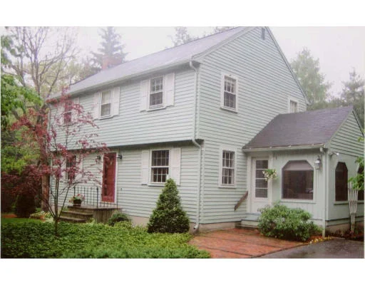 Unit for sale at 21 Stubtoe Lane, Sudbury, MA 01776