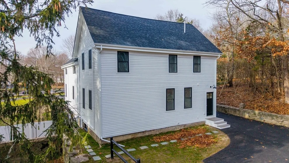 Unit for sale at 16 Water St, Freetown, MA 02702