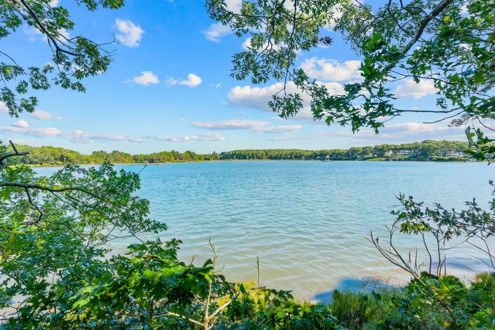 Unit for sale at 71 Tide Run, Mashpee, MA 02649