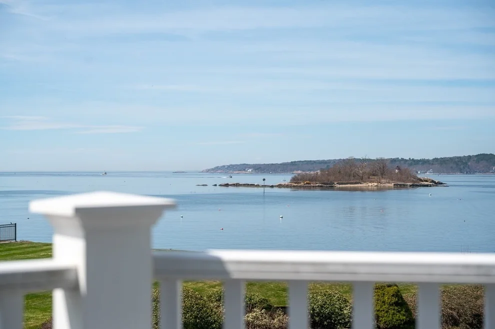 Unit for sale at 7 Rackliffe Street, Gloucester, MA 01930