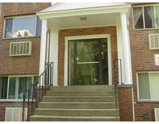 Unit for sale at 150 2nd Street, Framingham, MA 01702