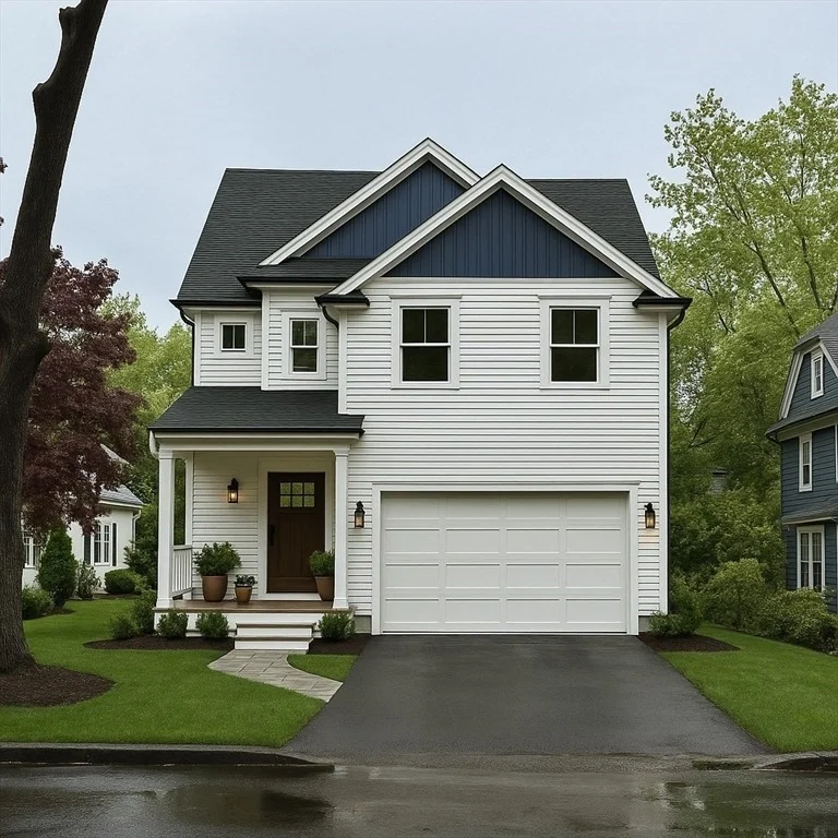 Unit for sale at 67 Pine St., Dedham, MA 02026