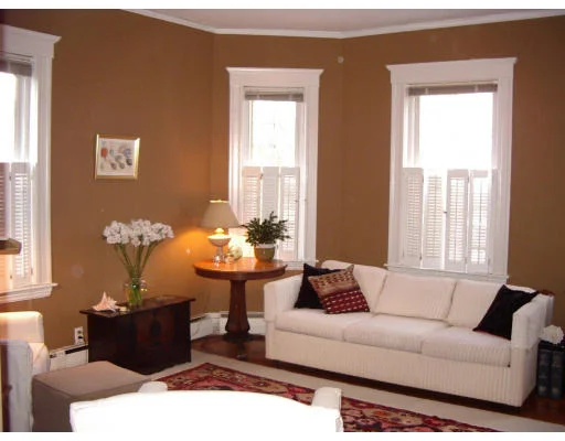 Unit for sale at 41 Line St, Cambridge, MA 02138