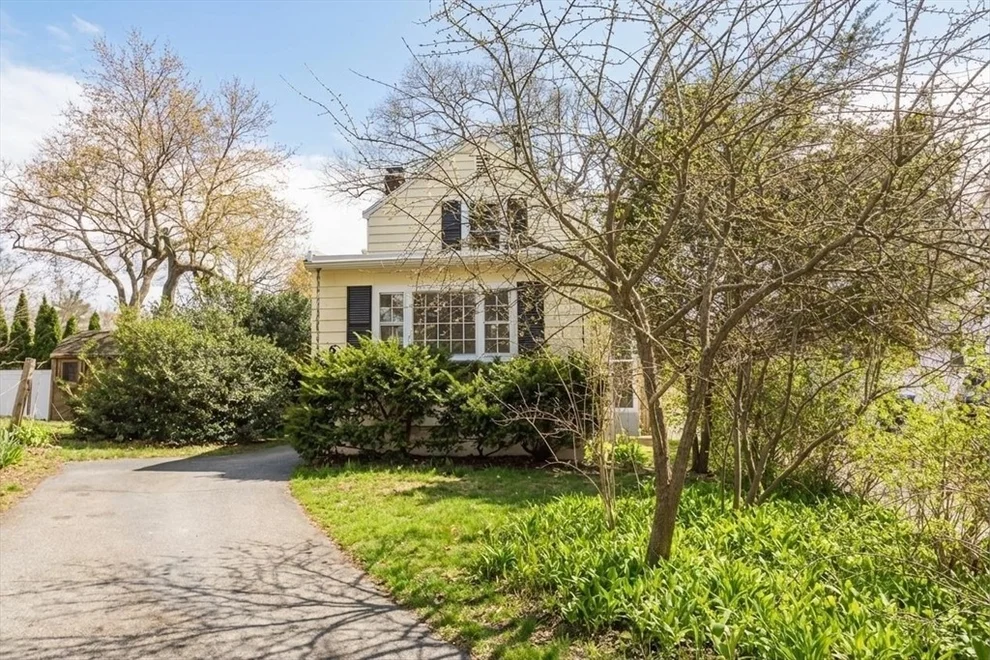 Unit for sale at 6 Cypress Road, Natick, MA 01760