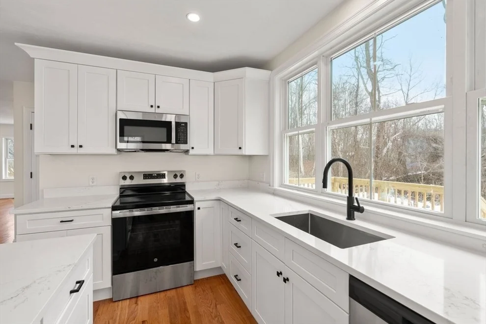 Unit for sale at 52 Freeman St, Avon, MA 02322