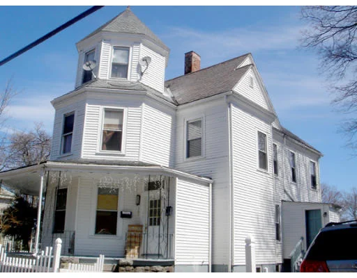 Unit for sale at 385 Lafayette St., Salem, MA 01970