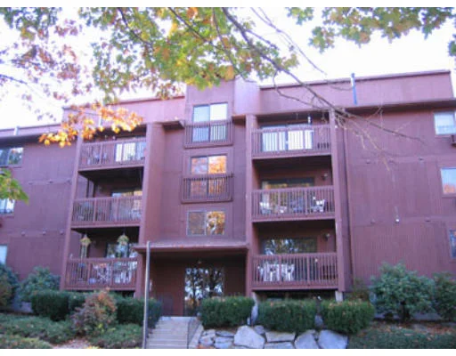 Unit for sale at 370-9B Sunderland Road, Worcester, MA 01604
