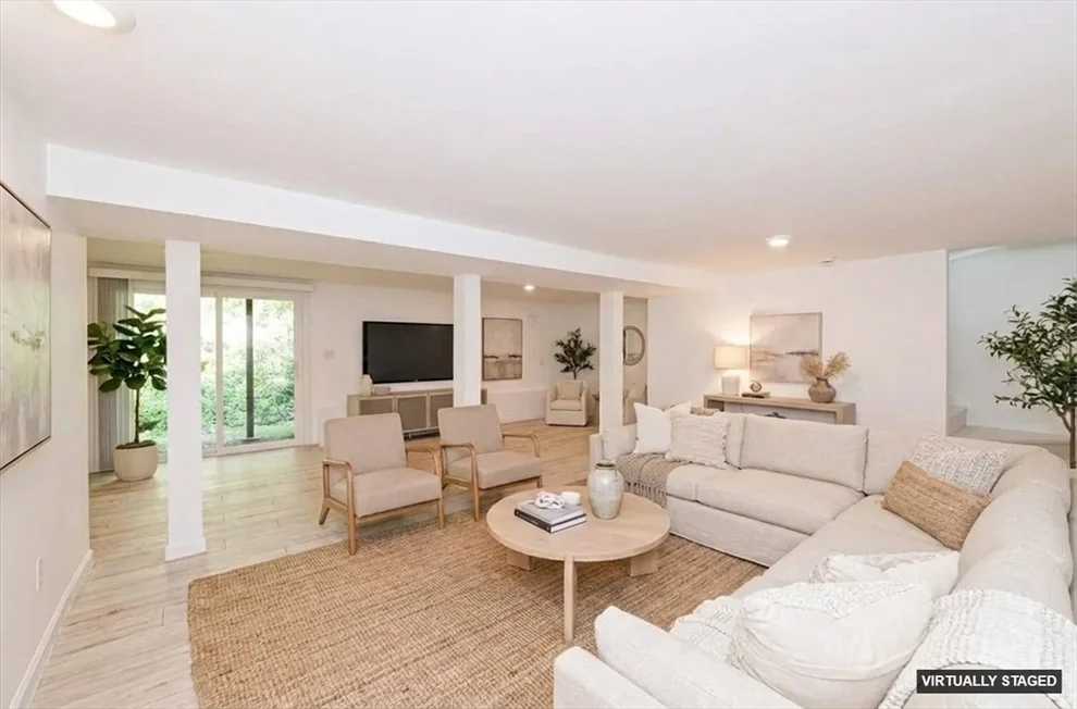 Unit for sale at 60 Spencer St, Millis, MA 02054