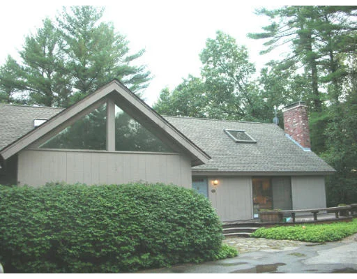 Unit for sale at 249 Main Street, Boxford, MA 01921