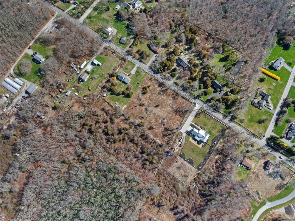 Unit for sale at 0 Lake Rd., Tiverton, RI 02878