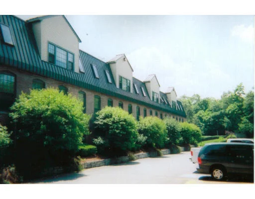 Unit for sale at 71 Princeton St, Chelmsford, MA 01863