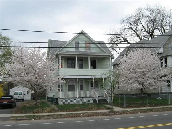 Unit for sale at 232 Main St, West Springfield, MA 01089