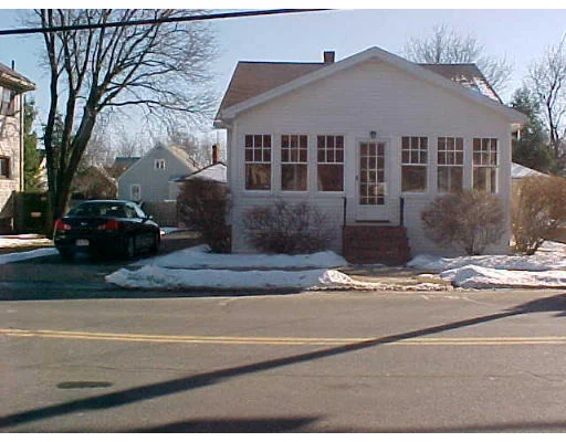 Unit for sale at 26 Bartholomew St, Peabody, MA 01960