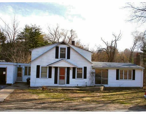 Unit for sale at 131 Lawrence Road, Haverhill, MA 01835
