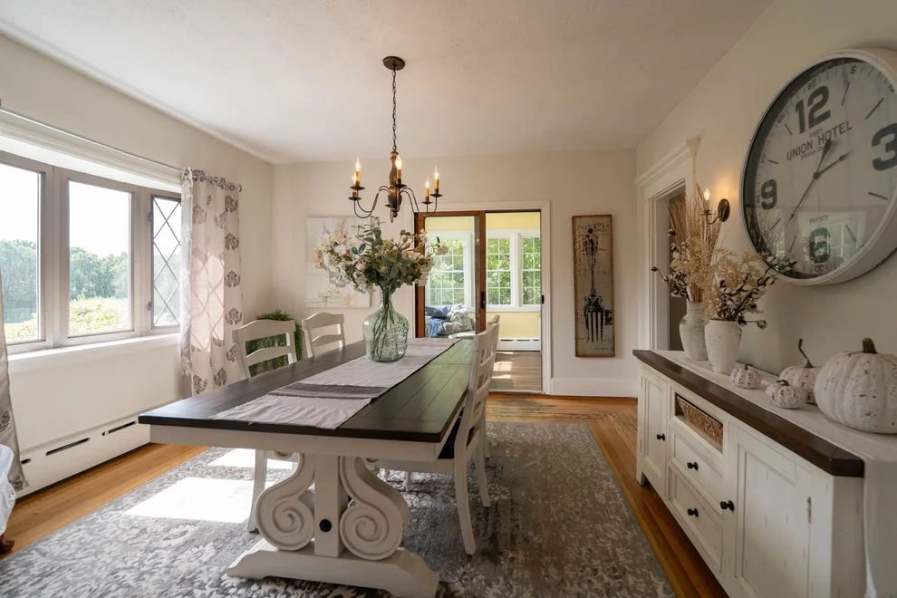 Unit for sale at 55 Akin St, Fairhaven, MA 02719