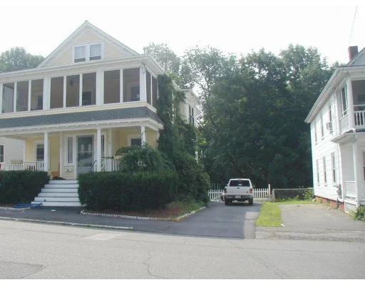 Unit for sale at 46-48 Ninth Avenue, Haverhill, MA 01830