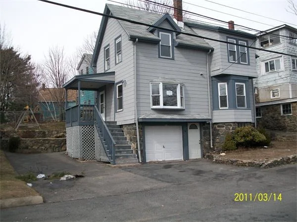 Unit for sale at 74 Buena Vista St, Swampscott, MA 01907