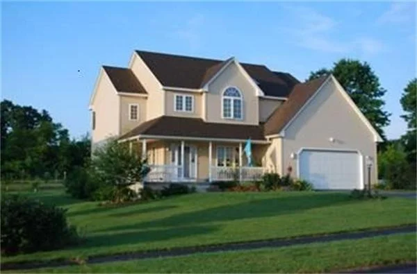 Unit for sale at 20 Kingsberry Way, Easthampton, MA 01027
