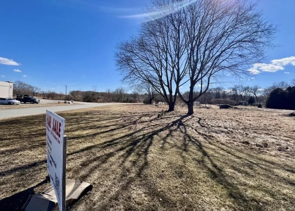 Unit for sale at 58 Main St, Lakeville, MA 02347