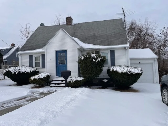 Unit for sale at 1 Triangle St, Worcester, MA 01606