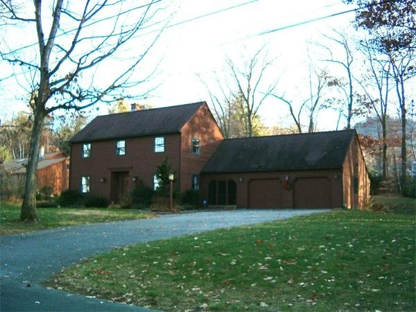 Unit for sale at 22 Laurel Drive, Hadley, MA 01035