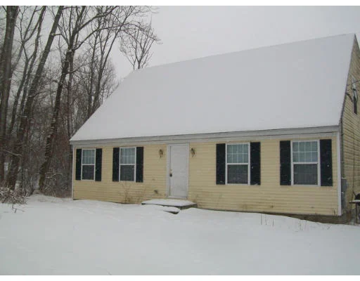 Unit for sale at 64 Elmwood St, Auburn, MA 01501