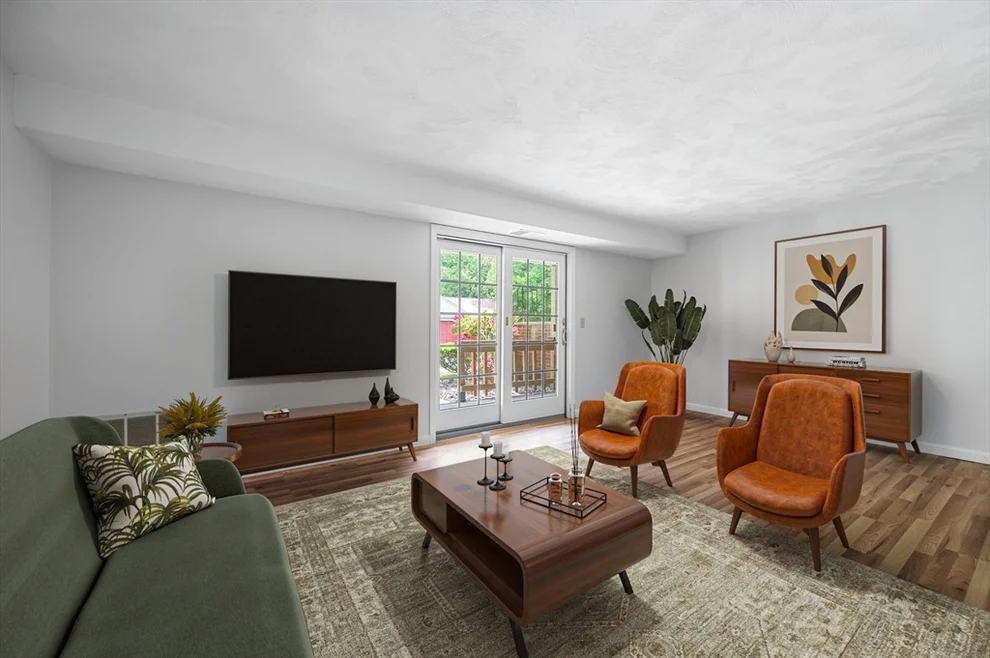 Unit for sale at 99 Apache Way, Tewksbury, MA 01876