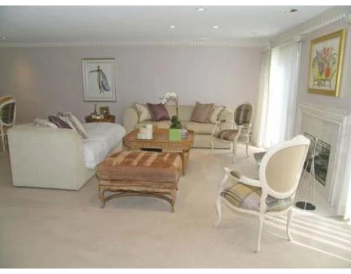 Unit for sale at 411C Dedham St, Newton, MA 02459
