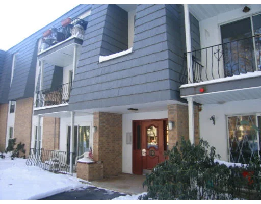 Unit for sale at 16 Shadowbrook Lane, Milford, MA 01757
