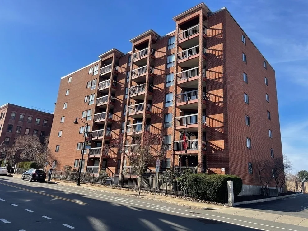 Unit for sale at 60 Rantoul Street, Beverly, MA 01915