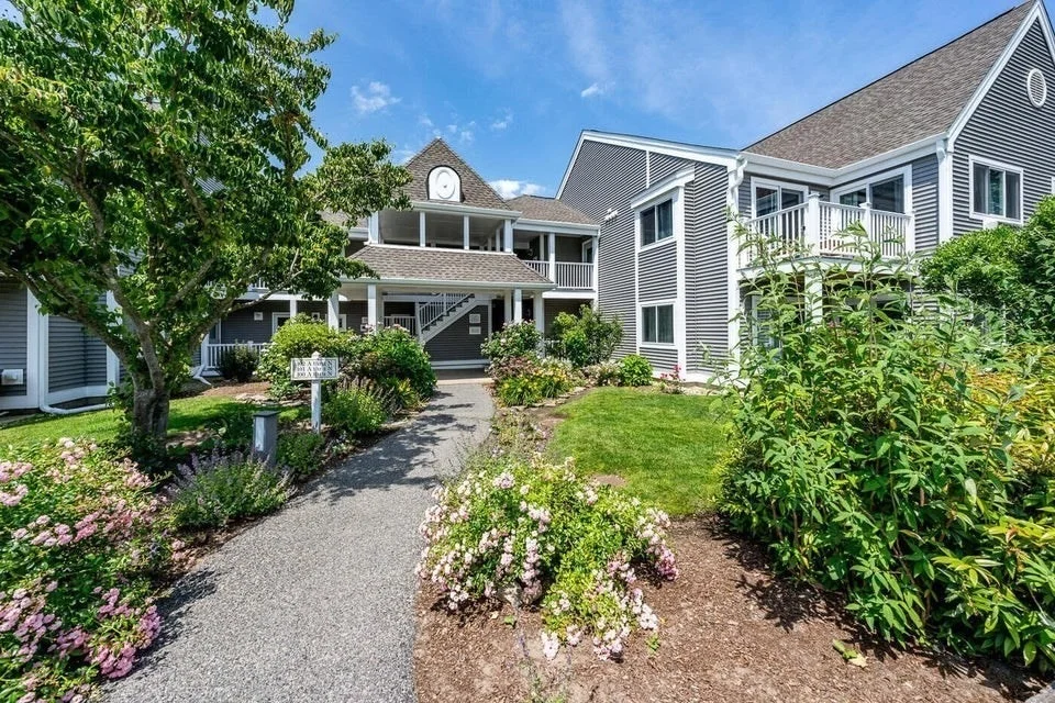 Unit for sale at 100 Fletcher Ln, Brewster, MA 02631