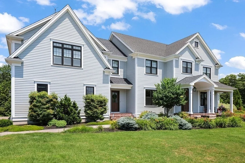 Unit for sale at 22 Chickadee Way, North Attleboro, MA 02760