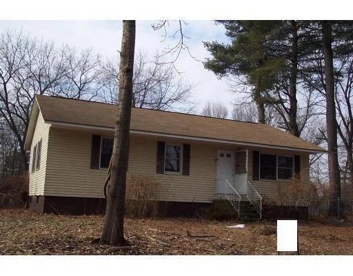 Unit for sale at 31 Undine Cir., Springfield, MA 01109