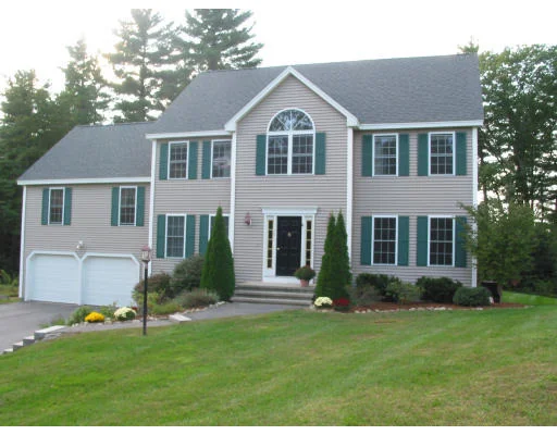 Unit for sale at 15 Whelden Lane, Stow, MA 01775
