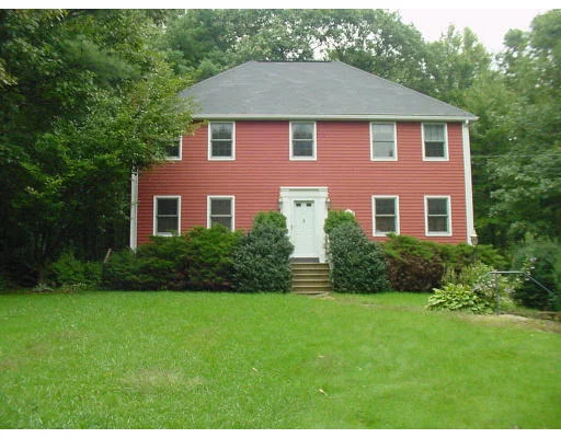 Unit for sale at 39 Joe Jenny Road, Oxford, MA 01540