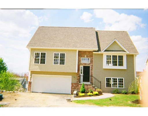 Unit for sale at 12 Kelsey Drive, Worcester, MA 01604