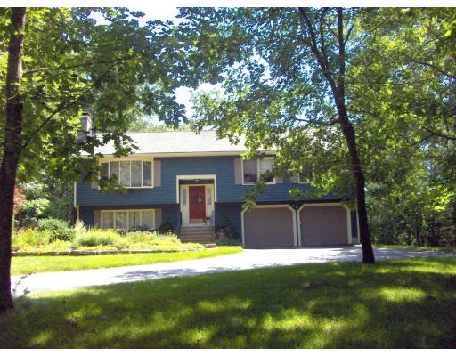 Unit for sale at 51 Valentine Rd, Northborough, MA 01532
